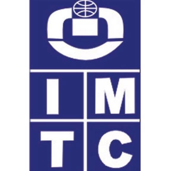 IMTC Power Systems