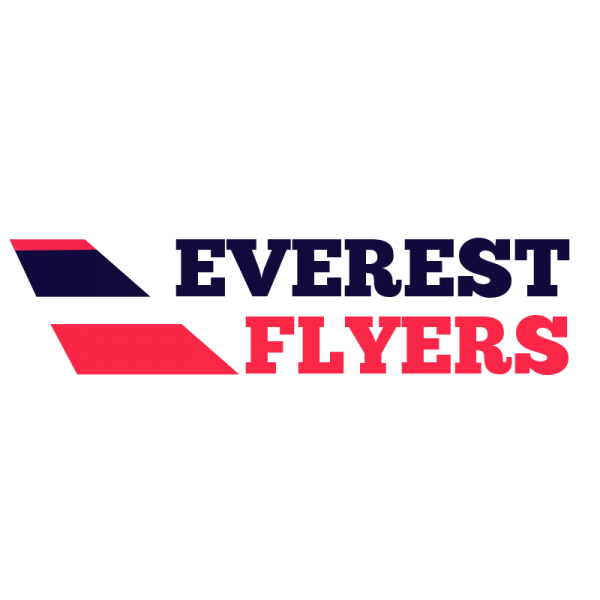 Everest Flyers