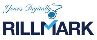 Rillmark Pvt Ltd