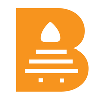 Bodhi Television