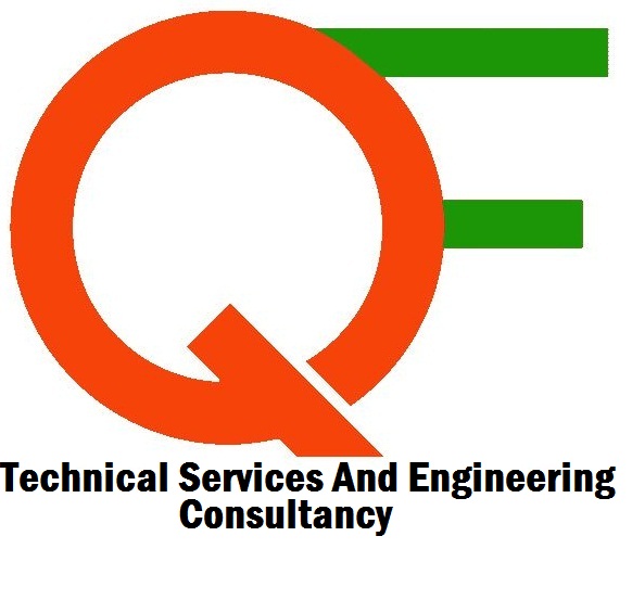 Quick Fix Pvt. Ltd