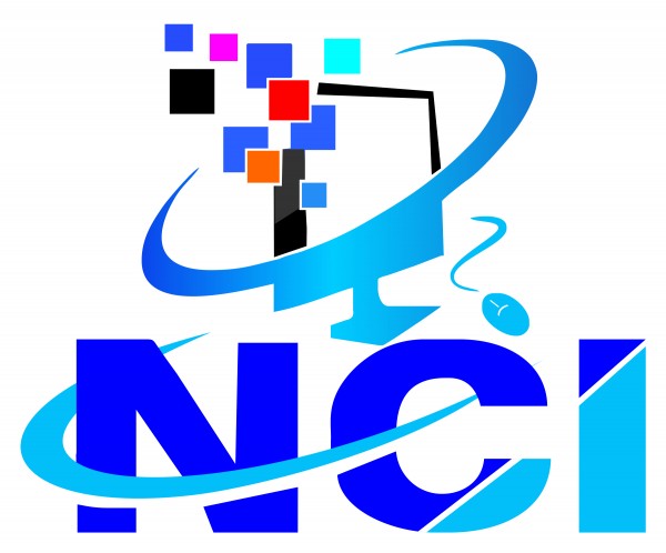 Nepal Computer Institute & Training Center NCI