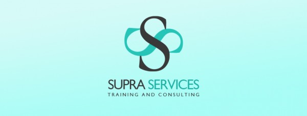 Supra Services Pvt. Ltd.