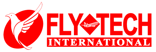Flytech International Air Hostess Academy