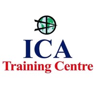 ICA Training Centre