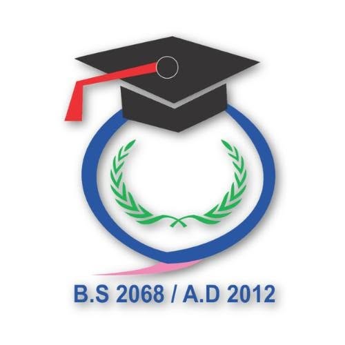 Nascent Education Foundation