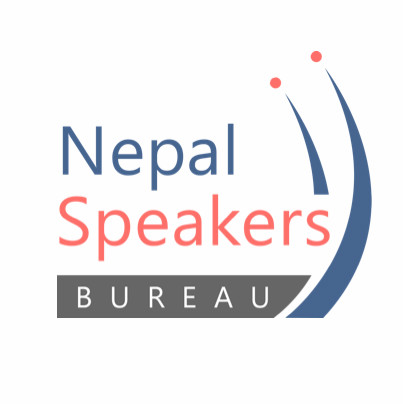 Nepal Speakers Bureau