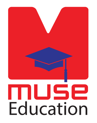 Muse Education