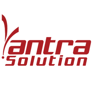 Yantra Solution