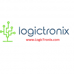 LogicTronix
