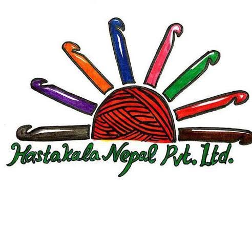 Hastakala Nepal Private Limited