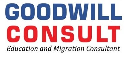 Goodwill Consult