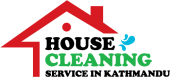 House Cleaning Service In Kathmandu