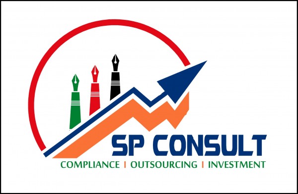 SP Consult