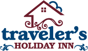 Traveler's Holiday Inn Pvt. Ltd