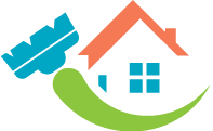 House-Cleaning-Service-Kathmandu