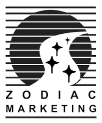 Zodiac Marketing Pvt. Ltd.