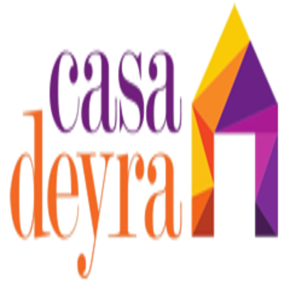 Casa Deyra