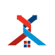 Ronish Construction Pvt.ltd.