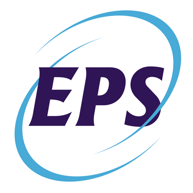 Eps Company Pvt. Ltd.