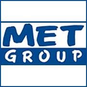 Met Group (P.) Ltd.