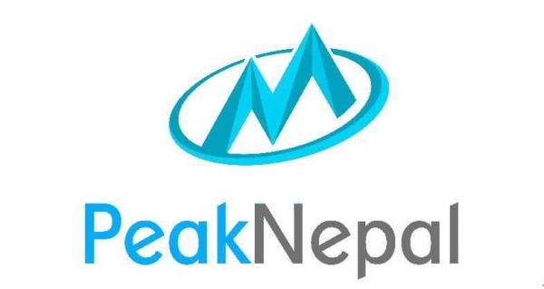 Peak Nepal Group