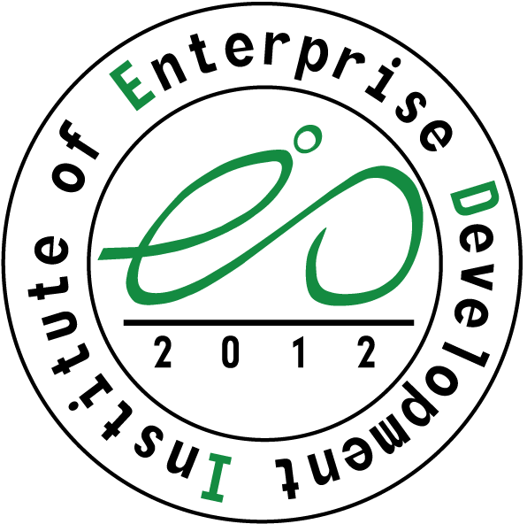 Institute Of Enterprise Development Pvt. Ltd