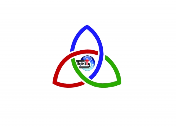 Trintiy Multi-Solution Pvt. Ltd