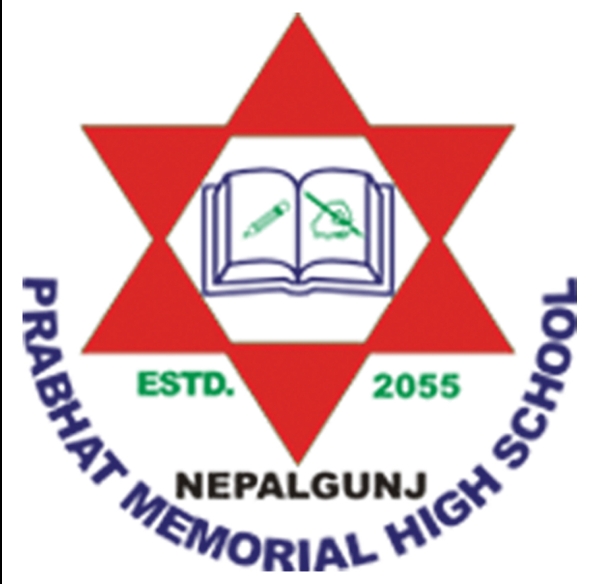 Prabhat Memorial High School Pvt. Ltd.