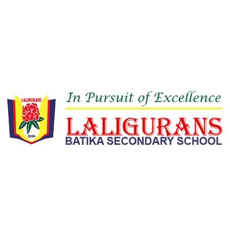 Laligurans Batika Secondary School