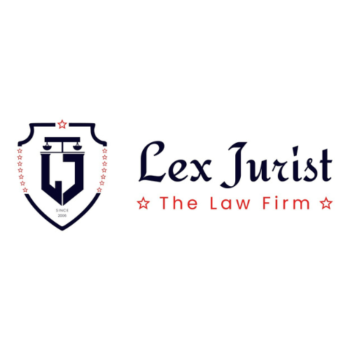 Lex Jurist Law Firm