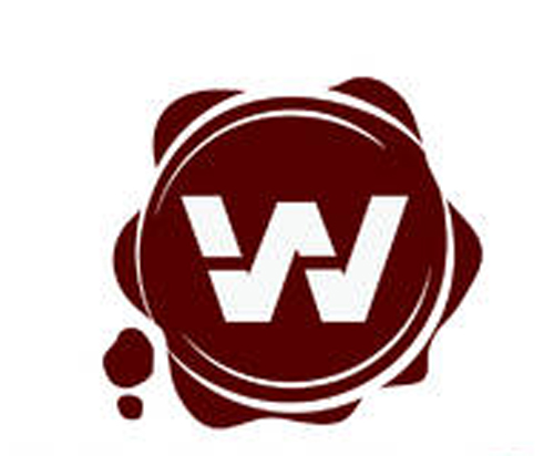 WIPS Law Associates P. Ltd.