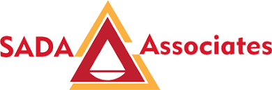 Sada Law Associates P.ltd.