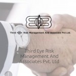Third Eye Risk Management And Associates Pvt Ltd