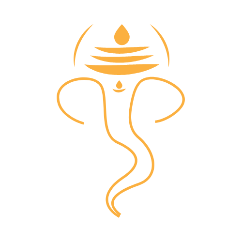 Riddhi Siddhi Sanitaryware