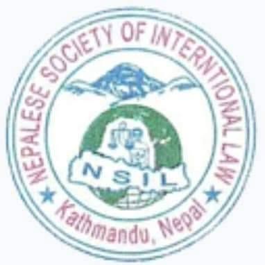 Nepalese Society Of International Law Nepal Branch/Asian SIL