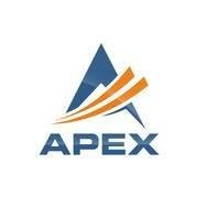 Apex Law Chamber