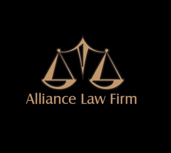 Alliance Law Firm