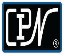 Centre For Intellectual Property Nepal Pvt. Ltd