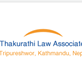 Thakurathi Law Associates