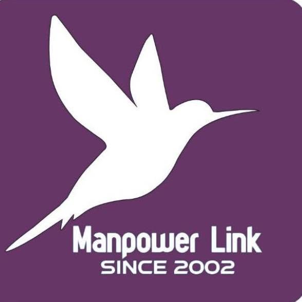 ManpowerLink Pvt. Ltd.