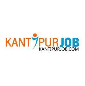 Kantipurjob.com