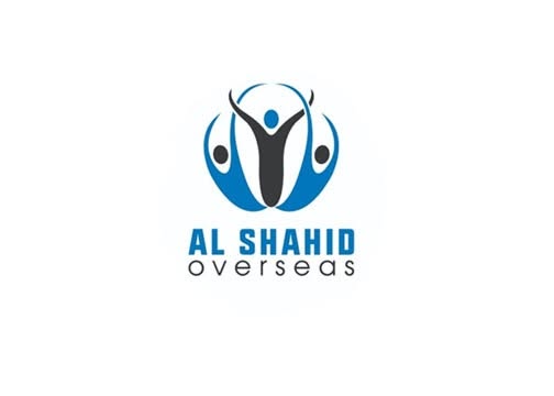 Al Shahid Overseas Pvt. Ltd.