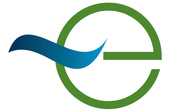 EvergreenJob