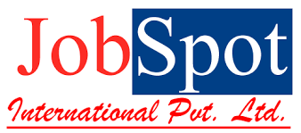 Jobspot International Pvt. Ltd.