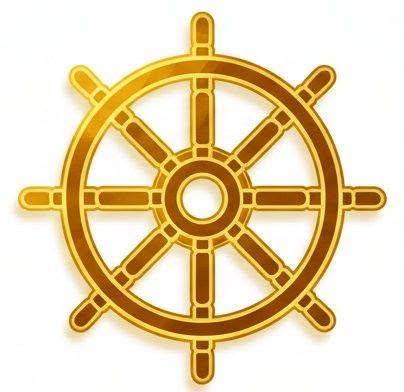 Pioneer Overseas Services Pvt. Ltd.