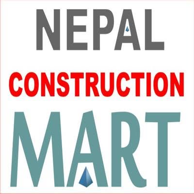 Nepal Construction Mart