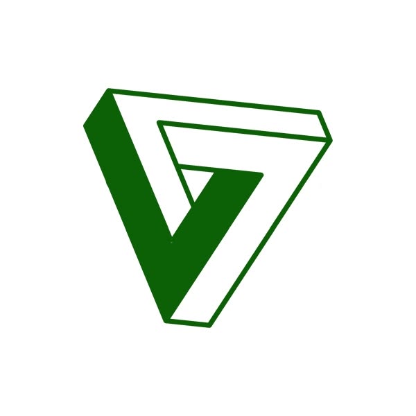 Voxel Architects