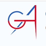 G.A Builders (P.) Ltd. (Former G.A. Smart Housing)