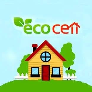 Eco Cell Industries
